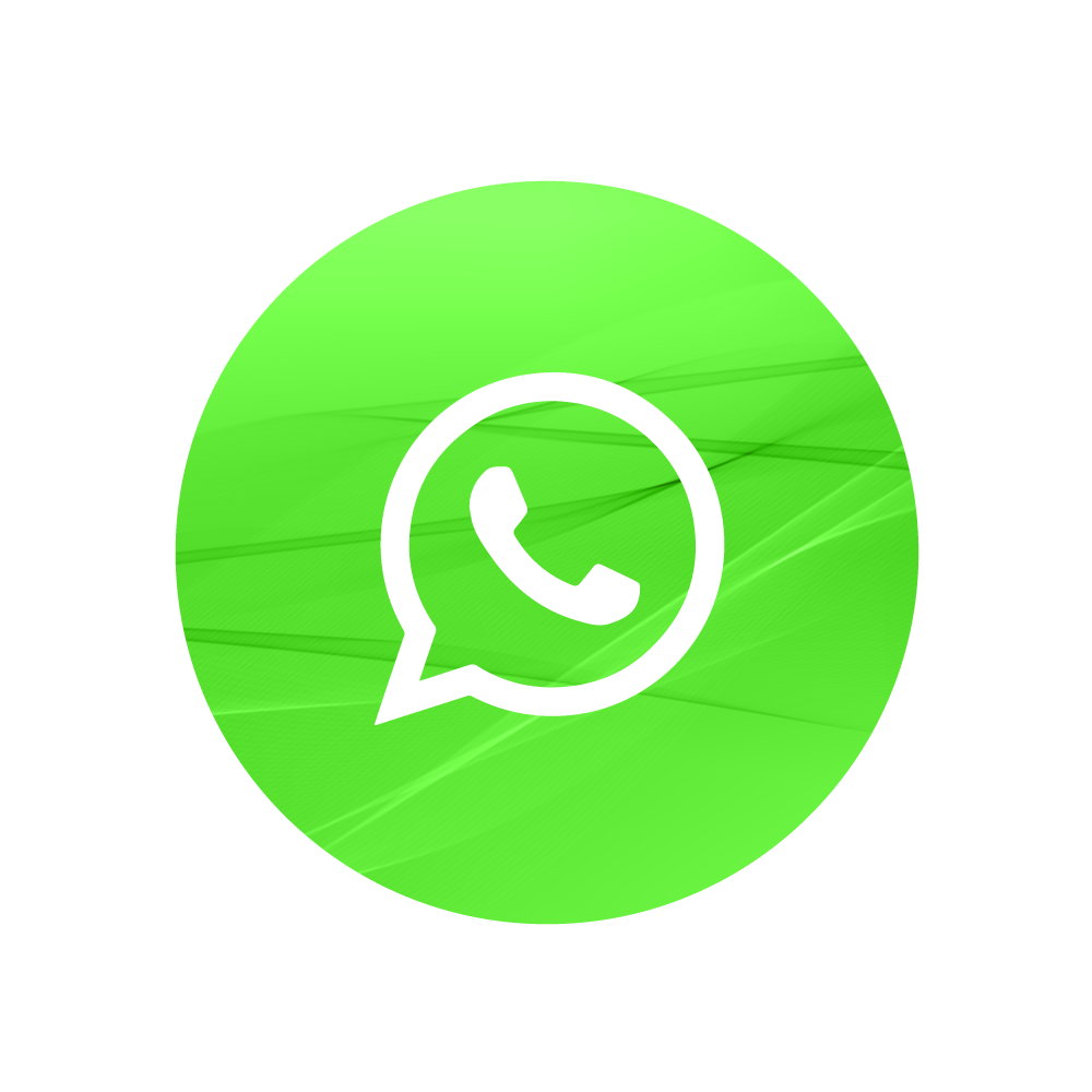 Sri Malaiamman Crackers 